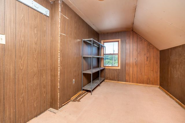 1360 190th Street E, Jordan, MN 55352