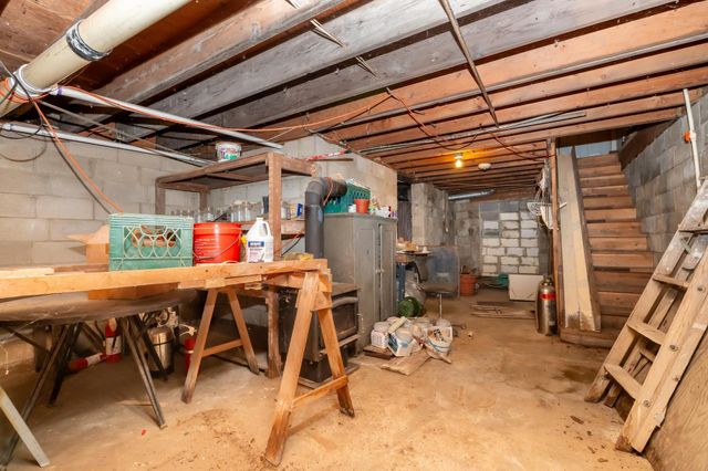 1360 190th Street E, Jordan, MN 55352
