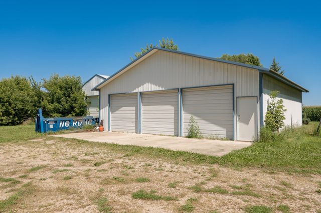 1360 190th Street E, Jordan, MN 55352