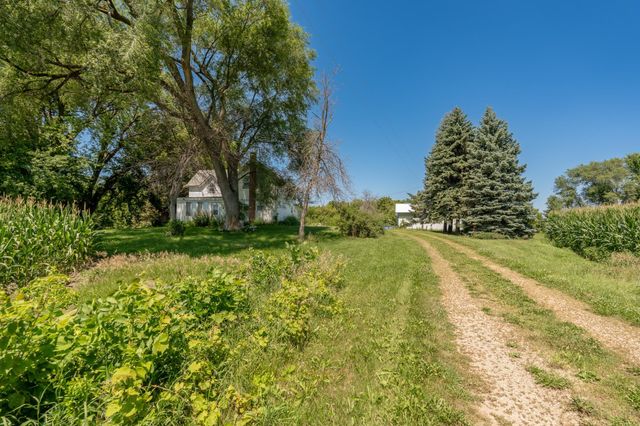 1360 190th Street E, Jordan, MN 55352