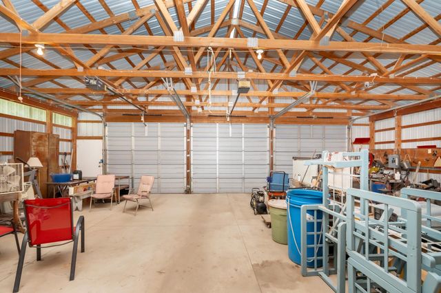 1360 190th Street E, Jordan, MN 55352