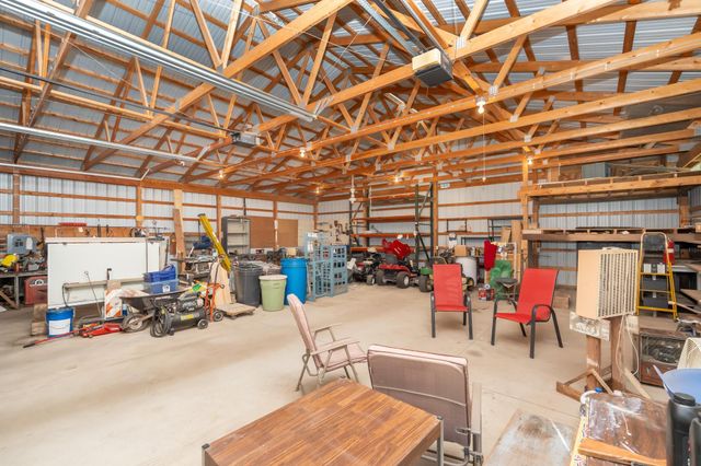 1360 190th Street E, Jordan, MN 55352