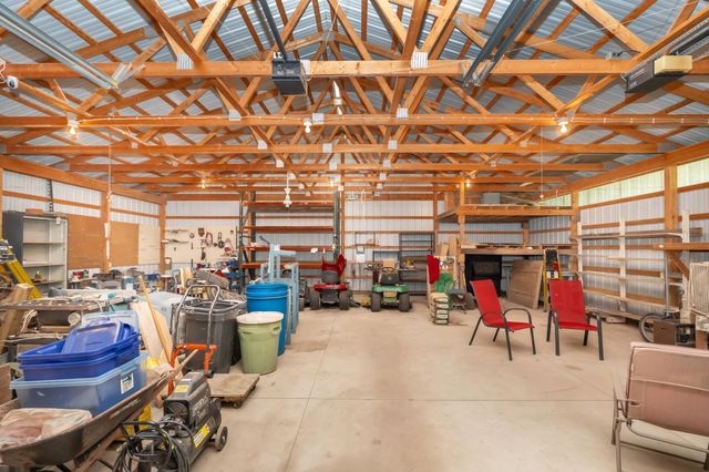 1360 190th Street E, Jordan, MN 55352