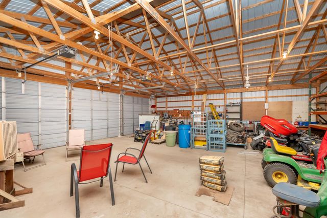 1360 190th Street E, Jordan, MN 55352