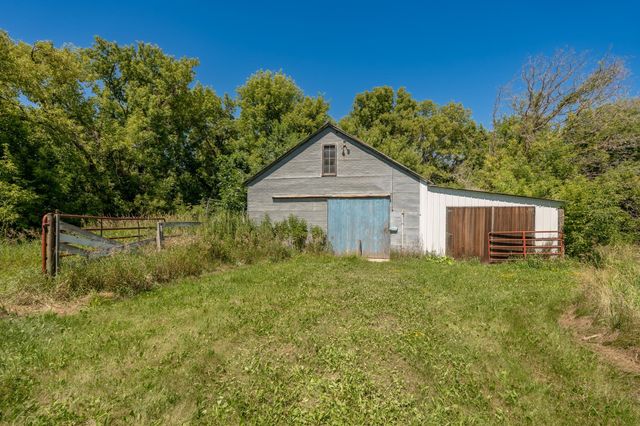 1360 190th Street E, Jordan, MN 55352
