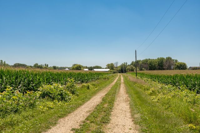 1360 190th Street E, Jordan, MN 55352