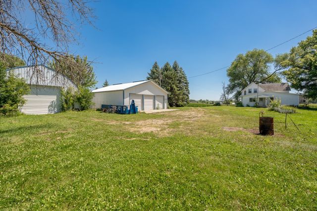 1360 190th Street E, Jordan, MN 55352