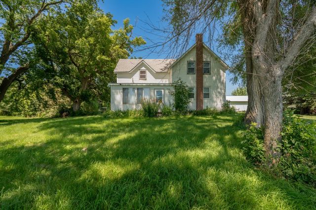 1360 190th Street E, Jordan, MN 55352