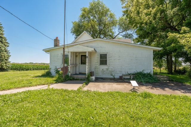 1360 190th Street E, Jordan, MN 55352