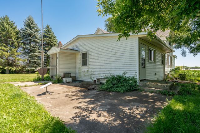 1360 190th Street E, Jordan, MN 55352