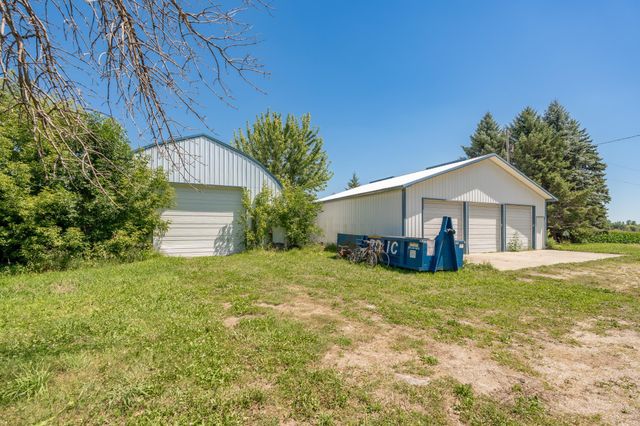 1360 190th Street E, Jordan, MN 55352