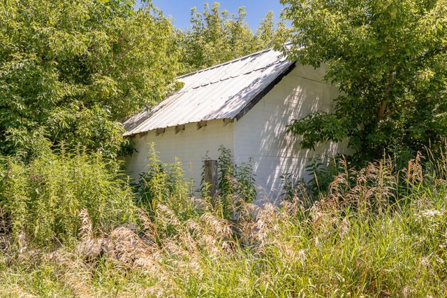1360 190th Street E, Jordan, MN 55352