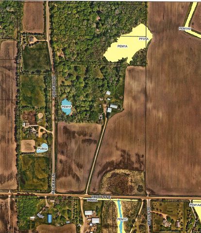 1360 190th Street E, Jordan, MN 55352