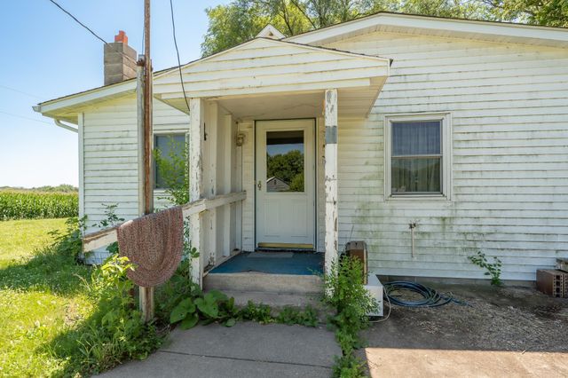 1360 190th Street E, Jordan, MN 55352
