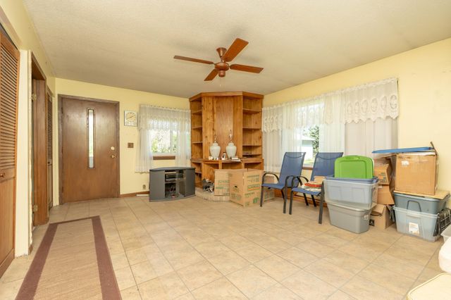 1360 190th Street E, Jordan, MN 55352