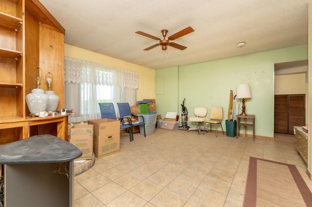 1360 190th Street E, Jordan, MN 55352