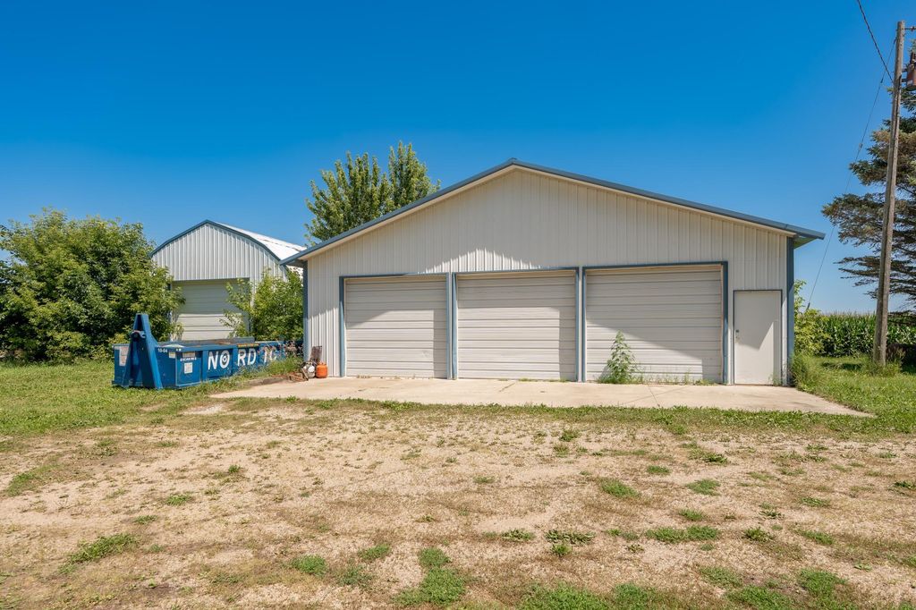 1360 190th Street E, Jordan, MN 55352 — photo 2