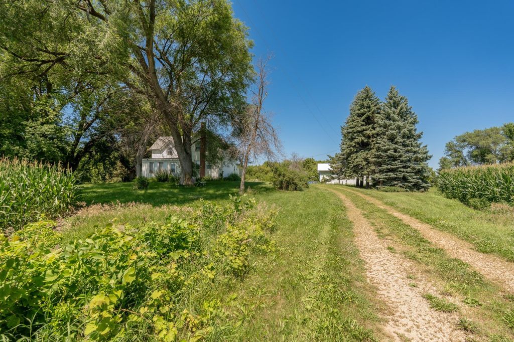 1360 190th Street E, Jordan, MN 55352 — photo 4