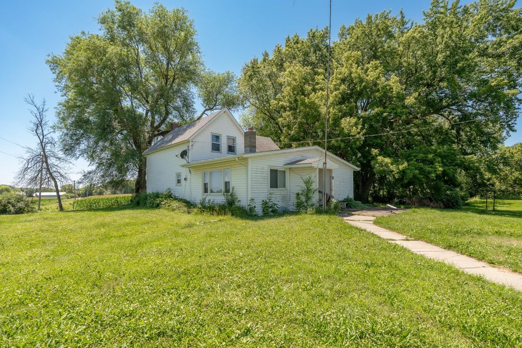 1360 190th Street E, Jordan, MN 55352 — photo 5