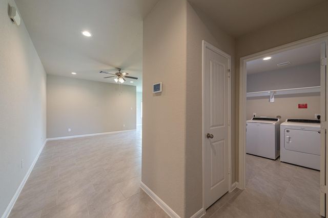 18351 Raven Rock Lane, Richmond, TX 77407