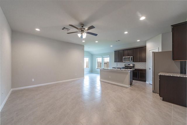 18351 Raven Rock Lane, Richmond, TX 77407