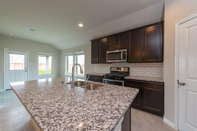 18351 Raven Rock Lane, Richmond, TX 77407