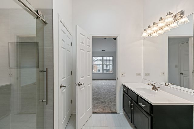 2604 Sheehan Court 204, Naperville, IL 60564