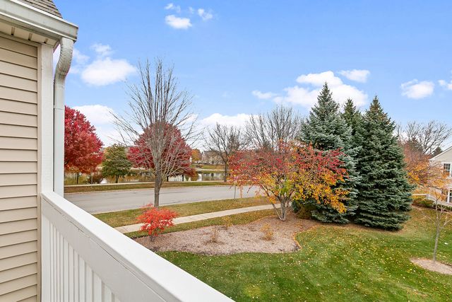 2604 Sheehan Court 204, Naperville, IL 60564