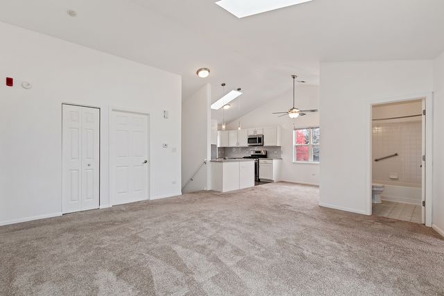 2604 Sheehan Court 204, Naperville, IL 60564