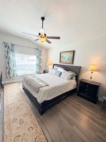 4 EASTMOOR LANE, Palm Coast, FL 32164