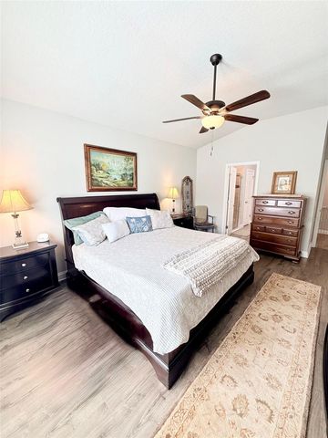 4 EASTMOOR LANE, Palm Coast, FL 32164