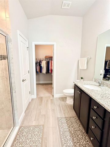 4 EASTMOOR LANE, Palm Coast, FL 32164