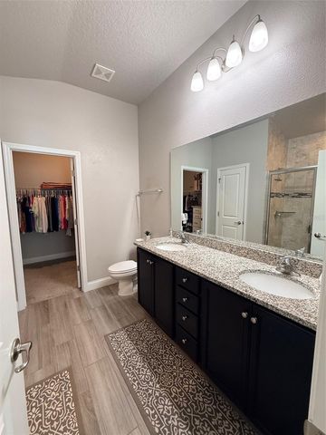 4 EASTMOOR LANE, Palm Coast, FL 32164