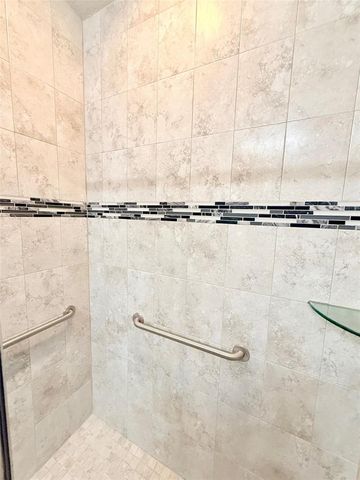 4 EASTMOOR LANE, Palm Coast, FL 32164