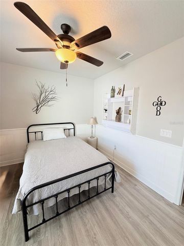 4 EASTMOOR LANE, Palm Coast, FL 32164