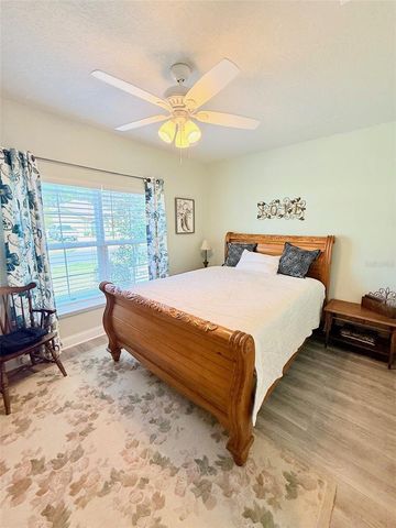 4 EASTMOOR LANE, Palm Coast, FL 32164