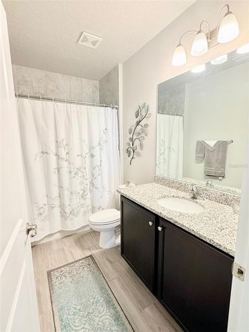 4 EASTMOOR LANE, Palm Coast, FL 32164