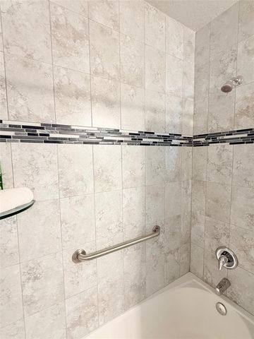 4 EASTMOOR LANE, Palm Coast, FL 32164