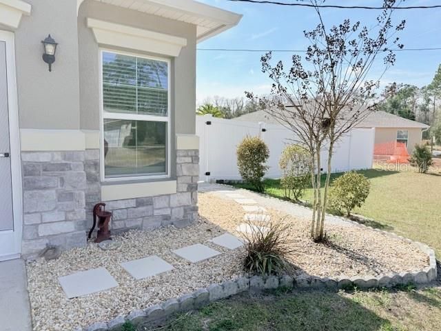 4 EASTMOOR LANE, Palm Coast, FL 32164