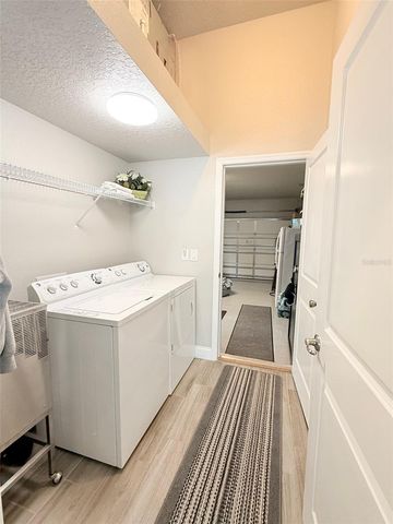 4 EASTMOOR LANE, Palm Coast, FL 32164