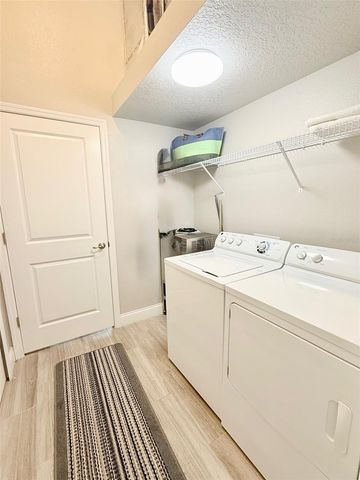 4 EASTMOOR LANE, Palm Coast, FL 32164