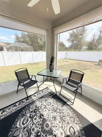 4 EASTMOOR LANE, Palm Coast, FL 32164