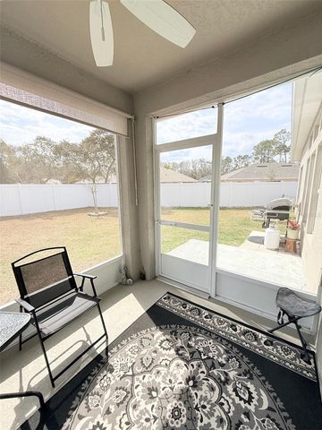 4 EASTMOOR LANE, Palm Coast, FL 32164