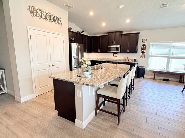 4 EASTMOOR LANE, Palm Coast, FL 32164