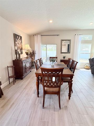 4 EASTMOOR LANE, Palm Coast, FL 32164