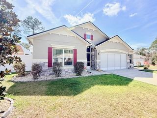 4 EASTMOOR LANE, Palm Coast, FL 32164