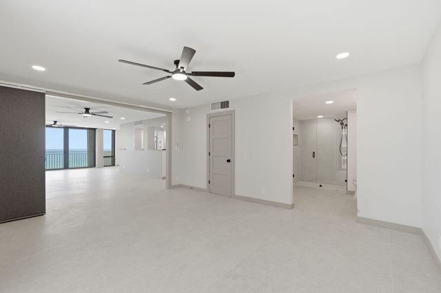 5460 N Ocean Drive 6a, Riviera Beach, FL 33404