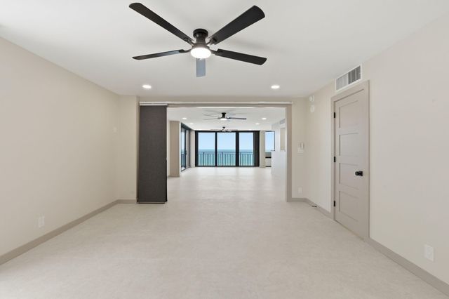 5460 N Ocean Drive 6a, Riviera Beach, FL 33404