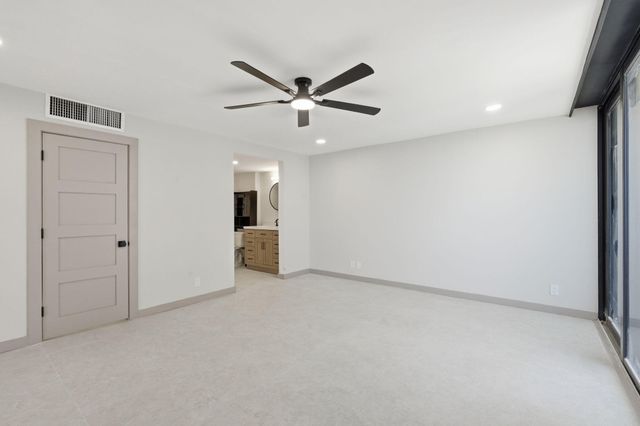 5460 N Ocean Drive 6a, Riviera Beach, FL 33404