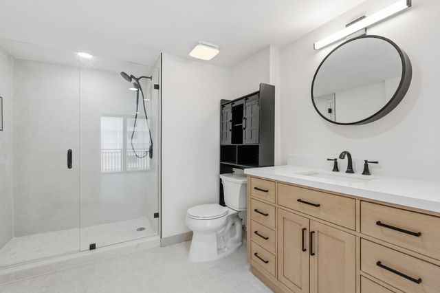 5460 N Ocean Drive 6a, Riviera Beach, FL 33404